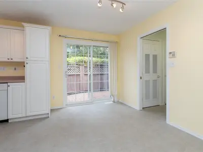 View 13