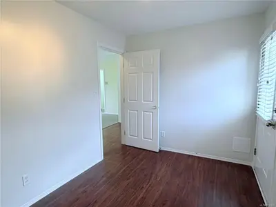 View 17
