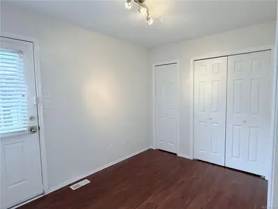 View 16