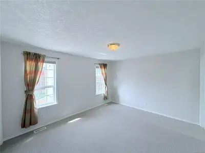 View 26