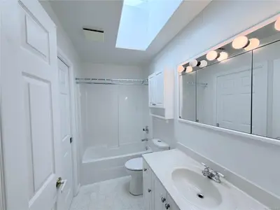 View 22
