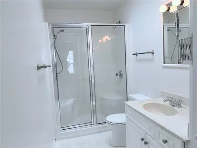 View 28