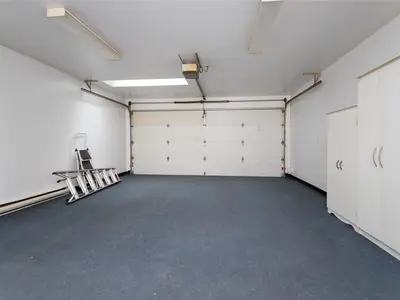View 30