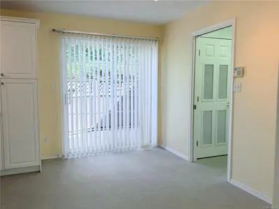 View 14