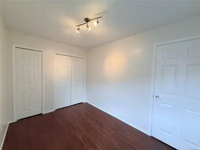 View 18