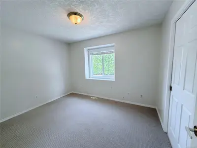 View 19