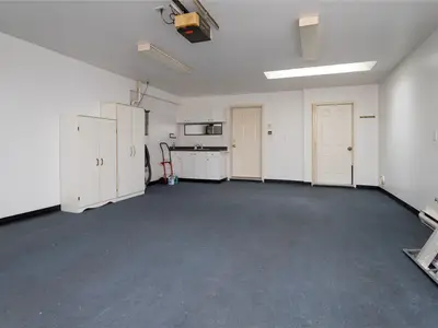 View 31