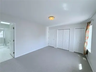 View 25
