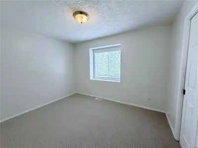 View 21
