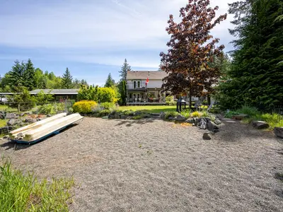 View 90