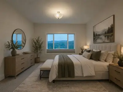View 27