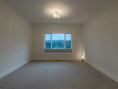View 26