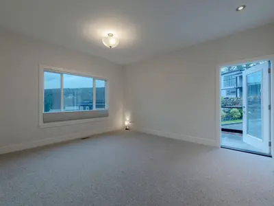 View 22