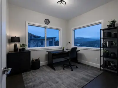 View 24