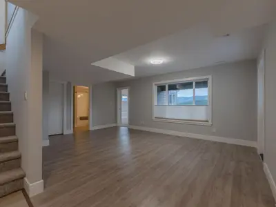 View 30