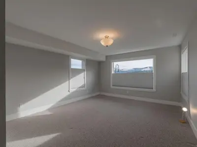 View 34