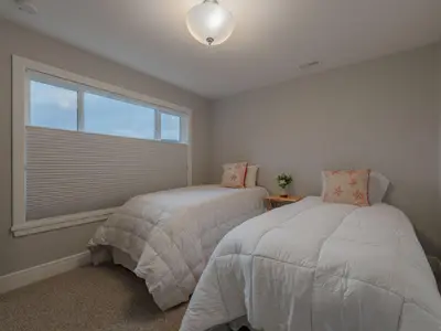 View 33