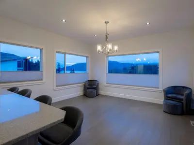 View 14