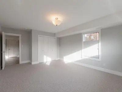 View 37
