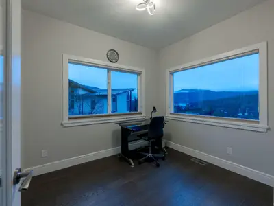 View 19