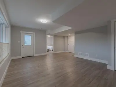 View 31