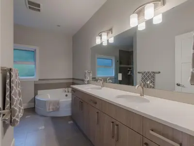 View 29