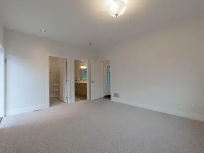 View 25