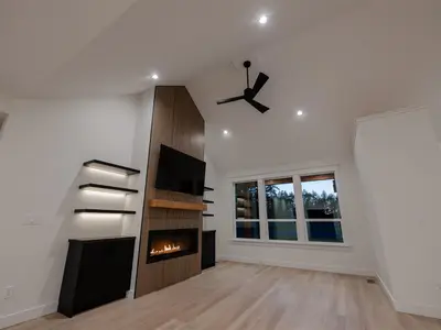 View 27
