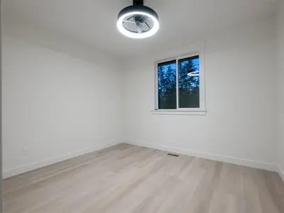 View 42