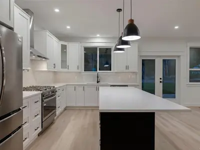 View 12