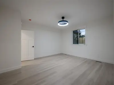 View 32
