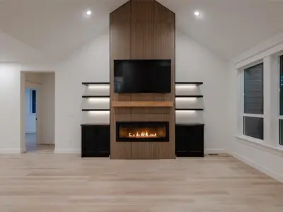 View 28