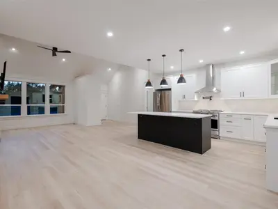 View 24