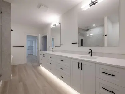 View 34