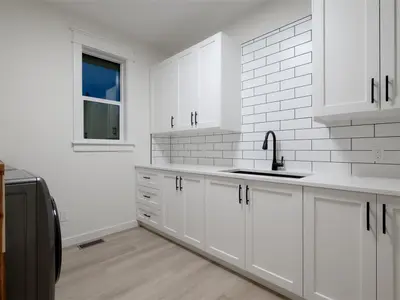 View 38