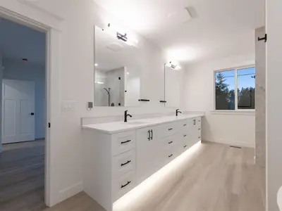 View 33
