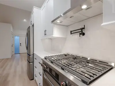 View 14