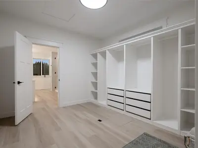 View 37