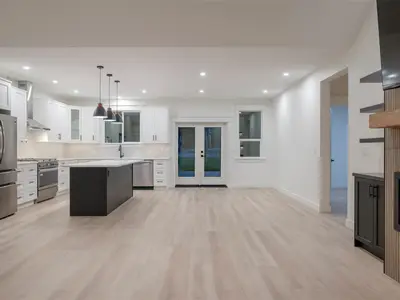 View 19