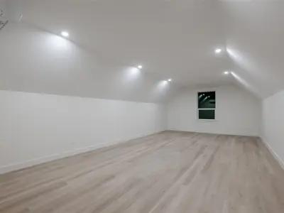 View 44