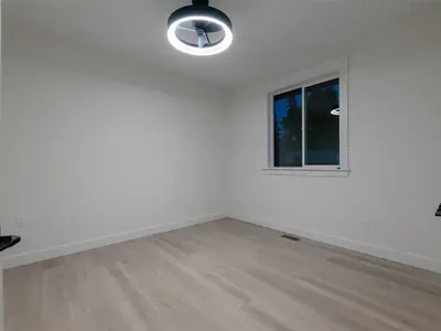 View 40
