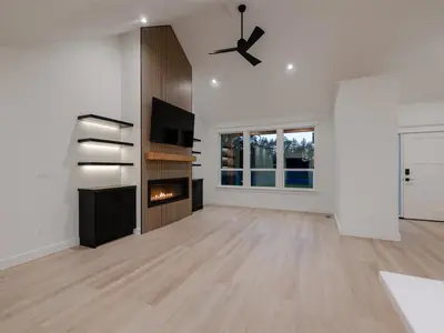 View 25