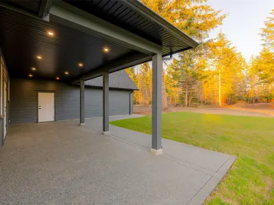 View 21