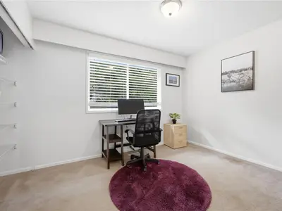 View 26