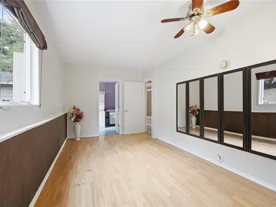 View 30