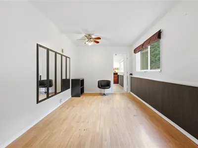 View 31