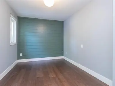 View 31