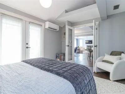 View 29