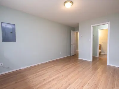 View 23