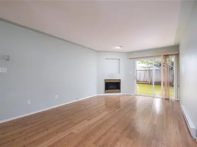 View 13